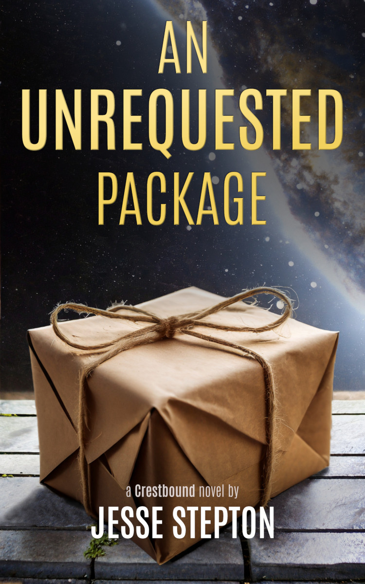 An Unrequested Package