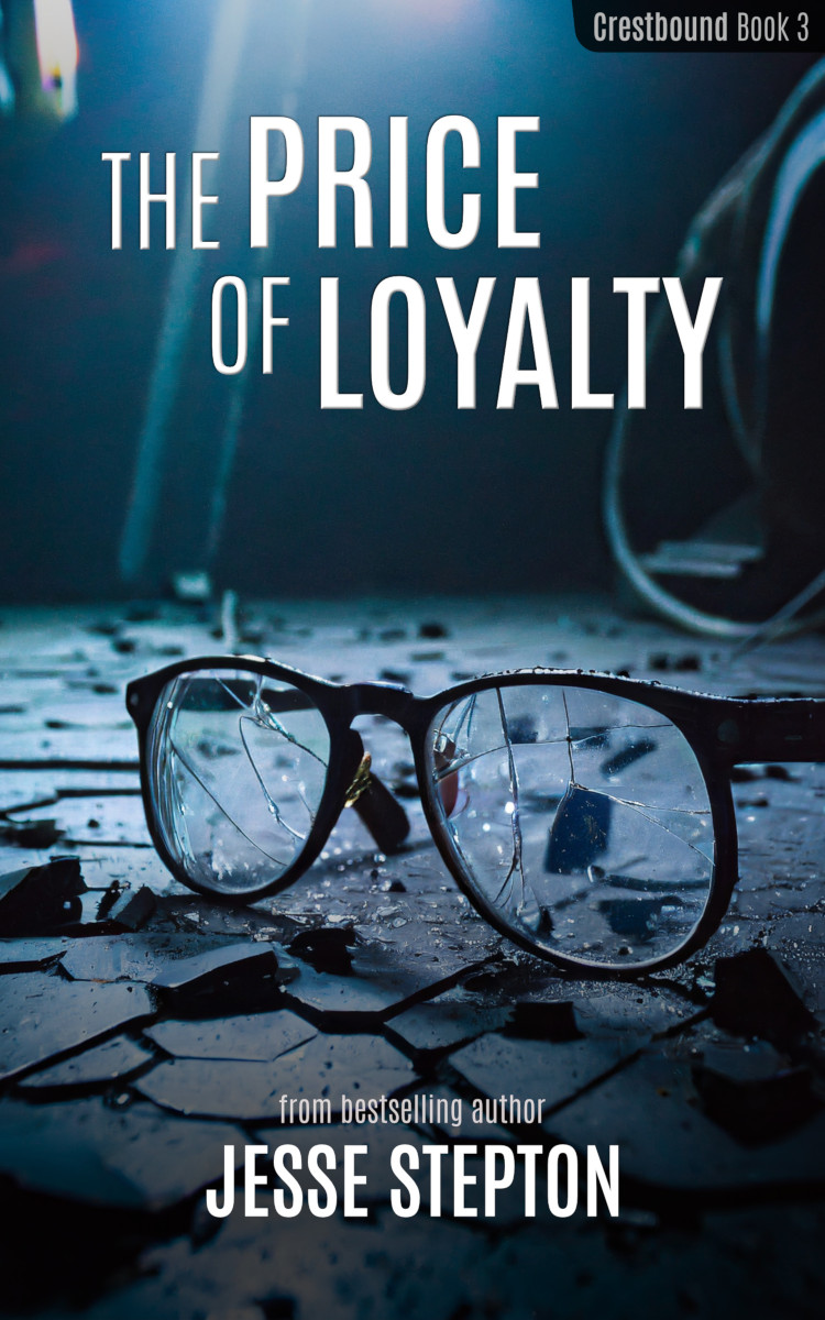 The Price of Loyalty